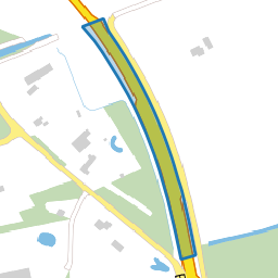 Perceel DPV00-D-4486