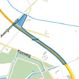 Perceel DPV00-D-4487