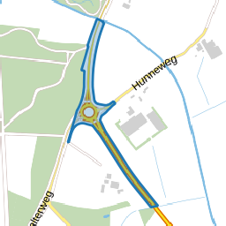 Perceel DPV00-D-4488