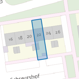 Perceel DPV00-D-4489