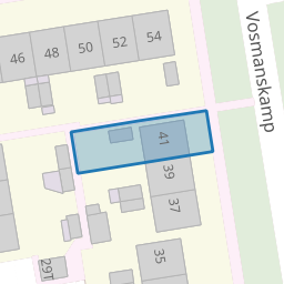 Perceel DPV00-D-4493