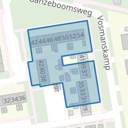 Perceel DPV00-D-4494