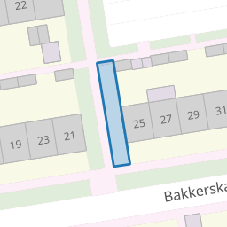 Perceel DPV00-D-4498