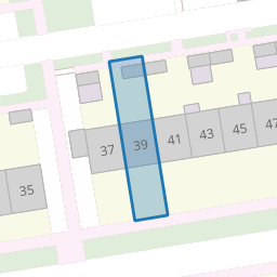 Perceel DPV00-D-4499
