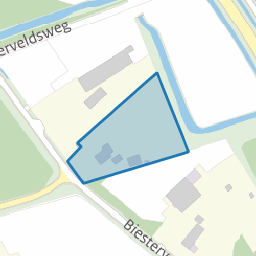 Perceel DPV00-D-4502