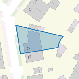 Perceel DPV00-D-4505