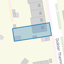 Perceel DPV00-D-4508