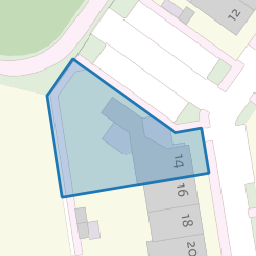 Perceel DPV00-D-4511