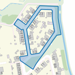 Perceel DPV00-D-4515