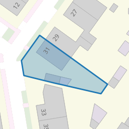 Perceel DPV00-D-4517