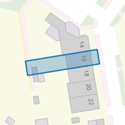 Perceel DPV00-D-4520