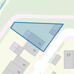 Perceel DPV00-D-4525