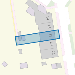 Perceel DPV00-D-4529