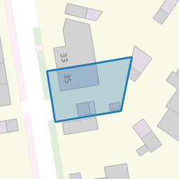 Perceel DPV00-D-4532