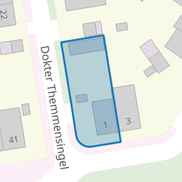 Perceel DPV00-D-4536