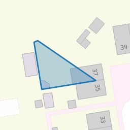 Perceel DPV00-D-4539