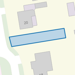 Perceel DPV00-D-4541