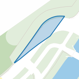 Perceel DPV00-D-4542