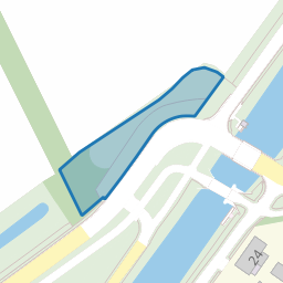 Perceel DPV00-D-4543