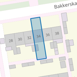 Perceel DPV00-D-4545