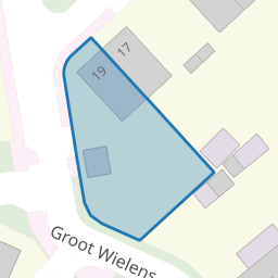 Perceel DPV00-D-4546