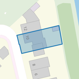 Perceel DPV00-D-4560