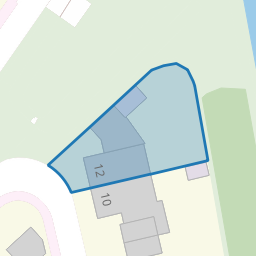 Perceel DPV00-D-4561