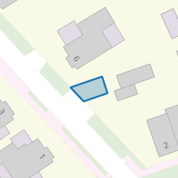 Perceel DPV00-D-4568