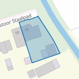 Perceel DPV00-D-4573