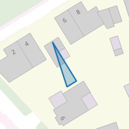 Perceel DPV00-D-4575