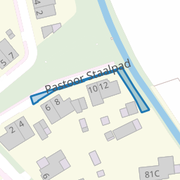 Perceel DPV00-D-4576