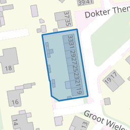 Perceel DPV00-D-4582