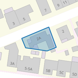 Perceel DPV00-D-4584