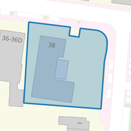 Perceel DPV00-D-4587