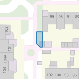 Perceel DPV00-D-4591