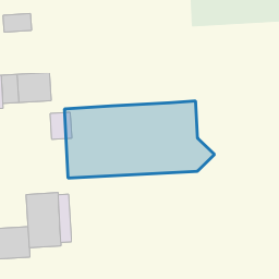 Perceel DPV00-D-4592