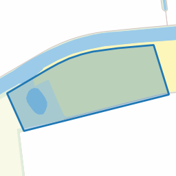 Perceel DPV00-D-4600
