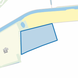 Perceel DPV00-D-4601