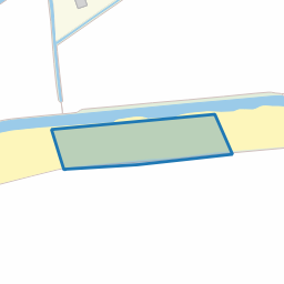 Perceel DPV00-D-4603