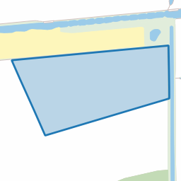 Perceel DPV00-D-4605