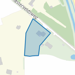 Perceel DPV00-D-4619