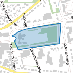 Perceel DPV00-D-4621