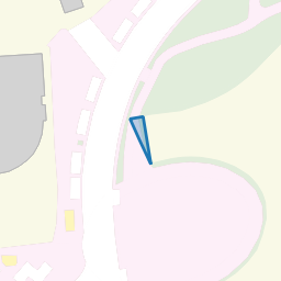 Perceel DPV00-D-4622