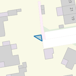 Perceel DPV00-D-4628