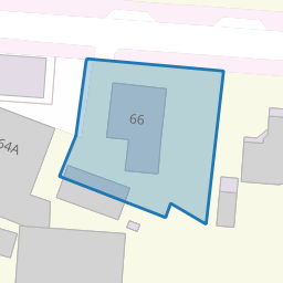 Perceel DPV00-D-4629