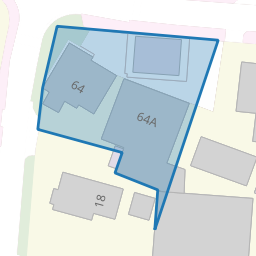 Perceel DPV00-D-4632