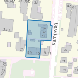 Perceel DPV00-D-4646