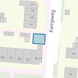 Perceel DPV00-D-4648