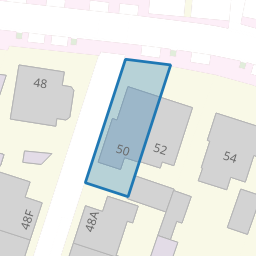 Perceel DPV00-D-4650