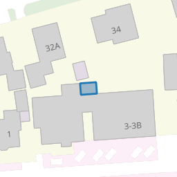 Perceel DPV00-D-4658